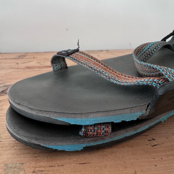 Xero Z-Trail Women's - Picture 8 of 9